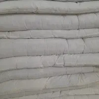 تعدادی تشک