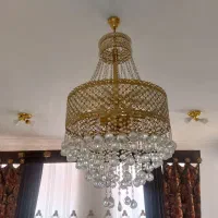 لوستر