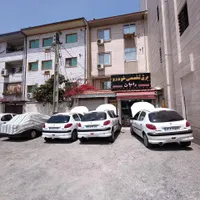 خدمات برق خودرو