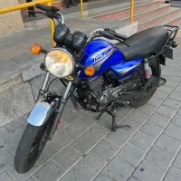 kld 1403