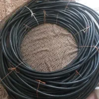 کابل 25×2 آلومینیومی