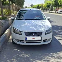 فروش رانا LX موتور tu5 مدل۹۳