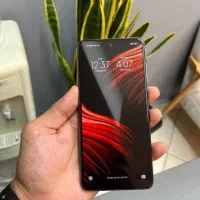 Poco x3pro|موبایل|صدرا-فارس, فاز ۱|دیوار