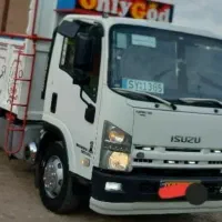 حمل ونقل