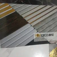 نصاب کفپوش پارکت ماربل قرنیز دیوارکوب نقد چکی