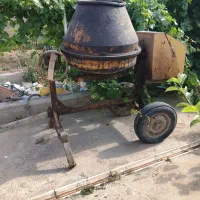 بتونر