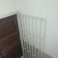 اکاردیون و واشو