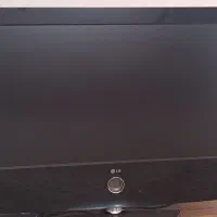 تلویزیون ال جی ۳۲ اینچ LCD
