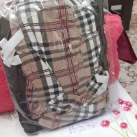 ست های لباس راحتی برند تکنور ترکیه