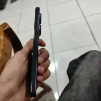 not 13 pro 4g|موبایل|یاسوج, |دیوار