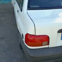 پراید۸۲