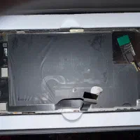 فلت و اسپیکر و ایفون ۱۲پرومکس اصل
