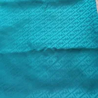 فروش شلوار.پوتین سایزاش ۳۶.روسری