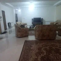 فروش آپارتمان ط اول ۹۰متری در بهشتی وام دار