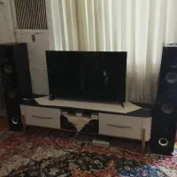 باند خانگی
