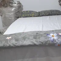 سوییت کمالشهر