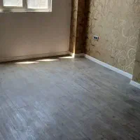 مغازه ۲۳/۵متری۰بلوارخیام میدان بارسپاد