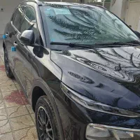 ریرا ۴۰۵|خودرو سواری و وانت|لامرد, |دیوار