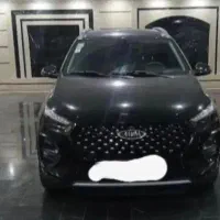 ام وی ام  پرو دنده ای