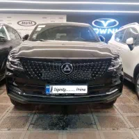 دیگنیتی پرایم-تحویل فوری-نقدواقساط-همه رنگ-صفر