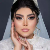 سالن زیبایی تاج عروس