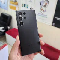 سامسونگ s23