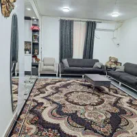 آپارتمان  طلائی