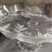 میوه خوری