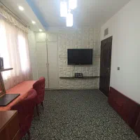 اجاره