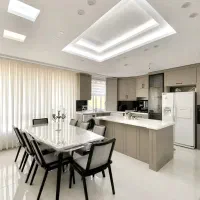 ۸۰متر / یکی از بهترین فایلهای موجود سنددار وامدار