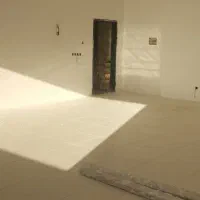 آپارتمان-135متری-کارمندان-دوبرایستگاه4
