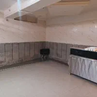 اجاره اسکان زائرین