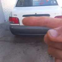 پراید۱۳۱