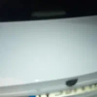 سمند مدل 91