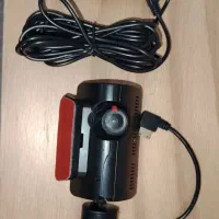 دوربین ثبت وقایع خودرو