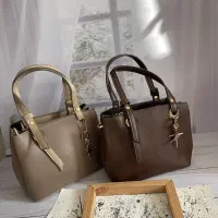 کیف مدرسه ای