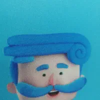 بیمه اقساطی بدون سود و ضامن/تخفیف پرداخت نقدی