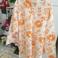 انواع لباس های زنانه نو با قیمت بسیار مناسب