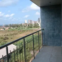 130-متر-آپارتمان-پلاک-اول-دریا-سرخرود