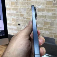 iphone 15promax|موبایل|اسلام‌شهر, مطهری|دیوار
