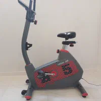 دوچرخه حرفه ای تایوانی فول