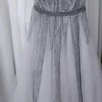 لباس مجلسی  اجاره وفروش