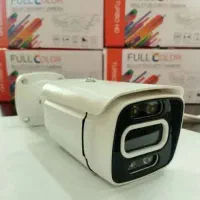 فروش فوق العاده دوربین و دزدگیر اماکن اقساطی
