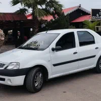 پارس تندر مدل 98 کمکار