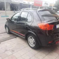 کوییک rمدل 400