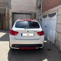 فروش|خودرو سواری و وانت|یزد, |دیوار