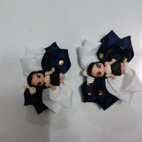 گلسر ترند