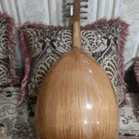 عود در حد نو