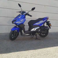 کلیک صفر بهترین رنگ