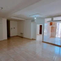 ۷۰ متر جوادیان فول امکانات